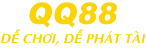 qq88.fan