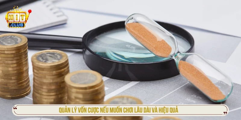 Quản lý ngân sách trong cách chơi cá độ bóng đá