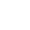 icon xổ số
