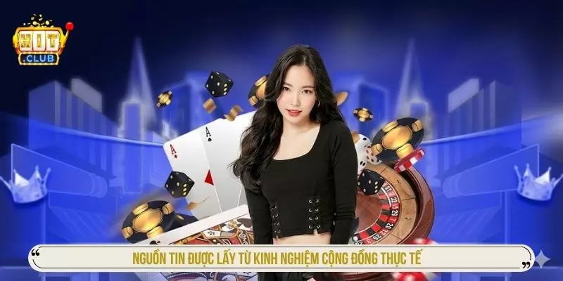 Giới Thiệu HITCLUB – Thiên Đường Giải Trí Đẳng Cấp Số 1 Thông tin trên mobiliteitsite.nl được tổng hợp và đối chiếu